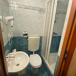 Pod Gorami Rum i privatbostad *
