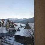 Pod Gorami * Zakopane