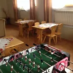 Pod Gorami Homestay szállás *